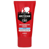 Pharmquests Crème de masturbation au Cbd Amsterdam XXX 50ml